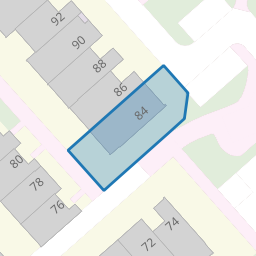 Perceel CPL01-C-4155