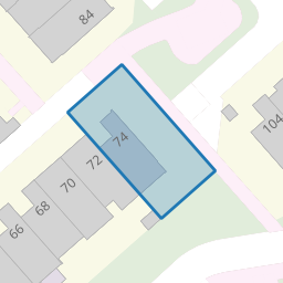 Perceel CPL01-C-4156