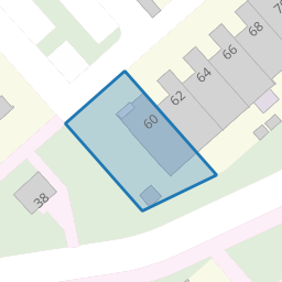 Perceel CPL01-C-4157