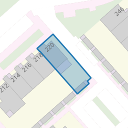 Perceel CPL01-C-4158