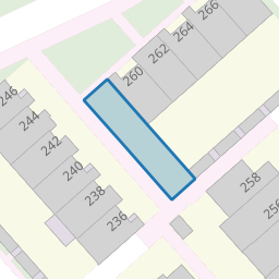 Perceel CPL01-C-4159