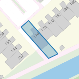 Perceel CPL01-C-4160