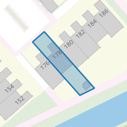 Perceel CPL01-C-4161