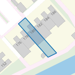 Perceel CPL01-C-4162