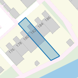 Perceel CPL01-C-4163