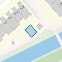 Perceel CPL01-C-4164