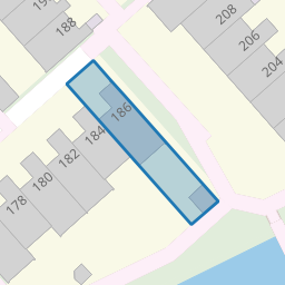 Perceel CPL01-C-4165