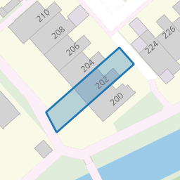 Perceel CPL01-C-4166