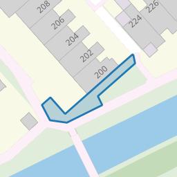 Perceel CPL01-C-4167