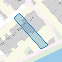 Perceel CPL01-C-4168