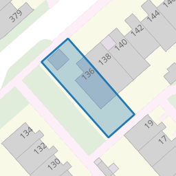 Perceel CPL01-C-4170