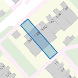 Perceel CPL01-C-4171