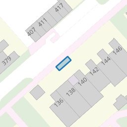 Perceel CPL01-C-4172