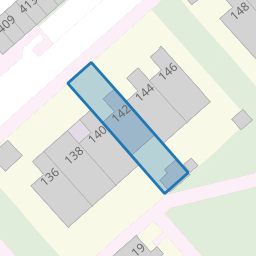 Perceel CPL01-C-4173