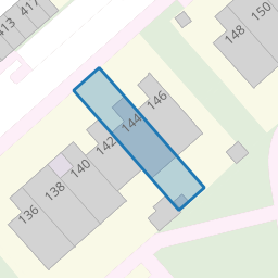 Perceel CPL01-C-4174