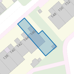 Perceel CPL01-C-4175