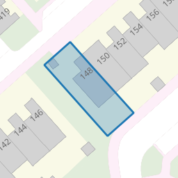 Perceel CPL01-C-4176