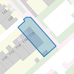 Perceel CPL01-C-4177