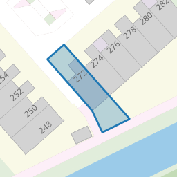 Perceel CPL01-C-4178