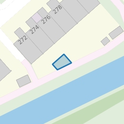 Perceel CPL01-C-4179