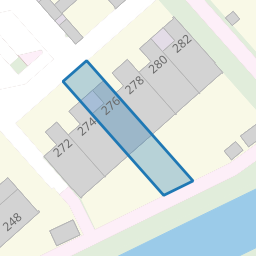 Perceel CPL01-C-4180