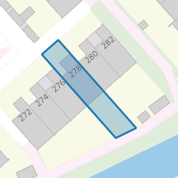 Perceel CPL01-C-4181