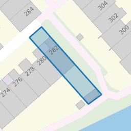 Perceel CPL01-C-4183