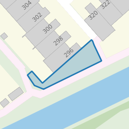 Perceel CPL01-C-4184