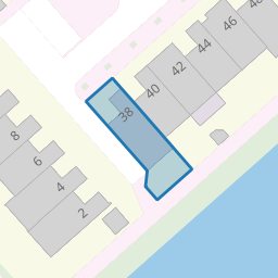 Perceel CPL01-C-4185