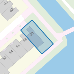 Perceel CPL01-C-4186