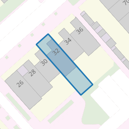 Perceel CPL01-C-4190