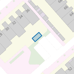 Perceel CPL01-C-4191