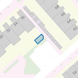 Perceel CPL01-C-4192