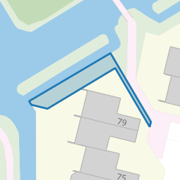 Perceel CPL01-C-4194