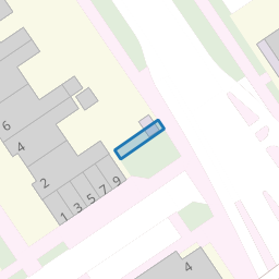 Perceel CPL01-C-4195