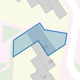 Perceel CPL01-C-4197