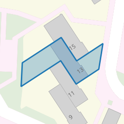 Perceel CPL01-C-4198