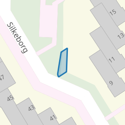 Perceel CPL01-C-4199