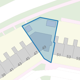 Perceel CPL01-C-4201