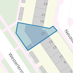 Perceel CPL01-C-4203