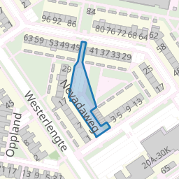 Perceel CPL01-C-4205