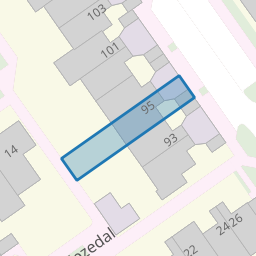 Perceel CPL01-C-4208