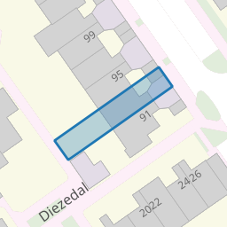 Perceel CPL01-C-4209