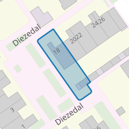 Perceel CPL01-C-4210