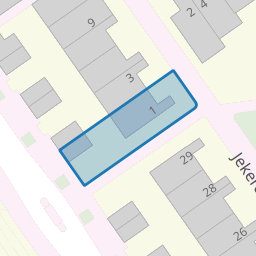 Perceel CPL01-C-4212