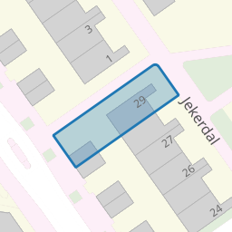 Perceel CPL01-C-4213