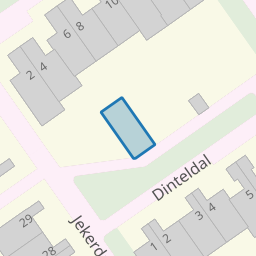 Perceel CPL01-C-4214