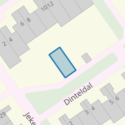 Perceel CPL01-C-4215