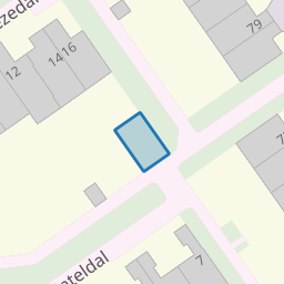 Perceel CPL01-C-4217