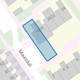 Perceel CPL01-C-4219